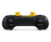 PlayStation DualSense – edycja limitowana Marvel’s Wolverine Battle Yellow - 1582124 - zdjęcie 4